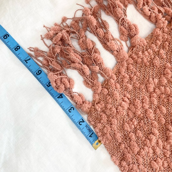 Decorative Throw Blanket - Picture 6 of 14